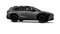 2026 Toyota bZ Woodland bZ Woodland