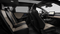 2026 Toyota bZ Woodland bZ Woodland Premium