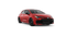 2026 Toyota GR Corolla GR Corolla