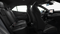2026 Toyota GR Corolla GR Corolla