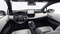 2027 Toyota Corolla Hatchback XSE