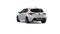 2027 Toyota Corolla Hatchback XSE