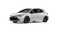 2027 Toyota Corolla Hatchback XSE