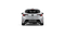 2027 Toyota Corolla Hatchback XSE