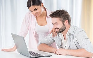 Get a quick quote from Toyota of Orlando in Orlando, FL.