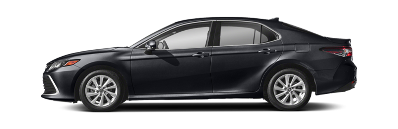 Toyota of Orlando in Orlando FL