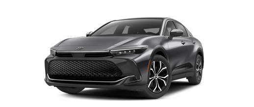 New and Used Toyota Dealership Orlando FL | Toyota of Orlando