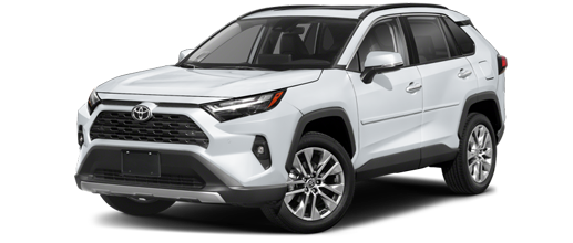 New and Used Toyota Dealership Orlando FL | Toyota of Orlando