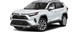 New and Used Toyota Dealership Orlando FL | Toyota of Orlando