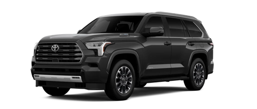 New and Used Toyota Dealership Orlando FL | Toyota of Orlando