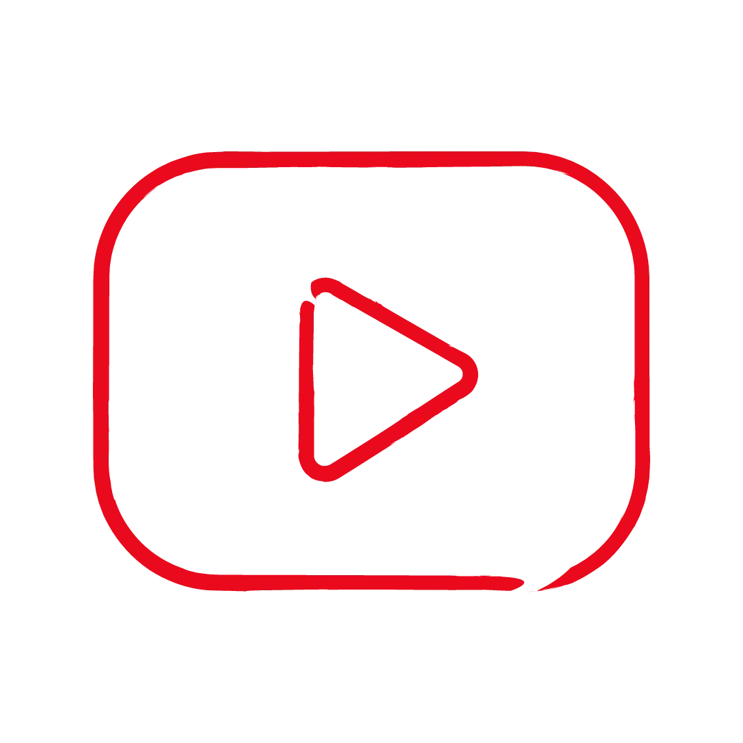 YouTube logo