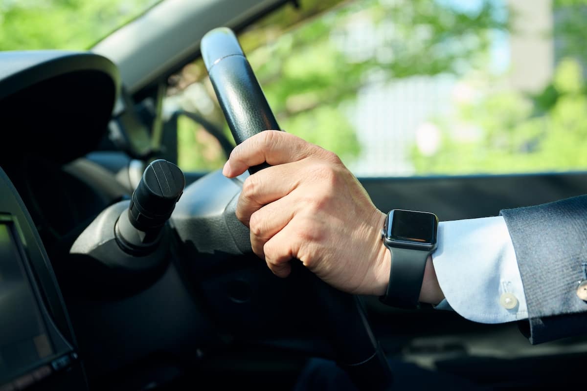 How to tell if a tie rod is bad | Toyota of Orlando in Orlando FL