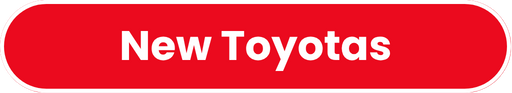 New Toyotas