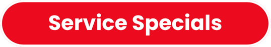 Service Specials
