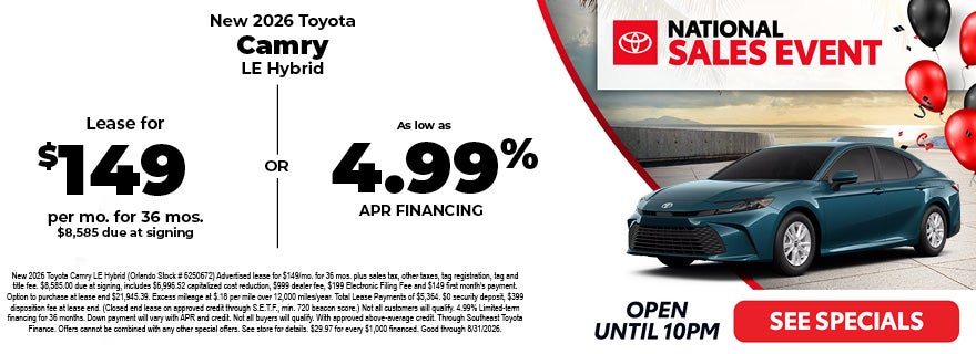 *GENERAL DISCLOSURE-- All advertised vehicles exclude tax, t