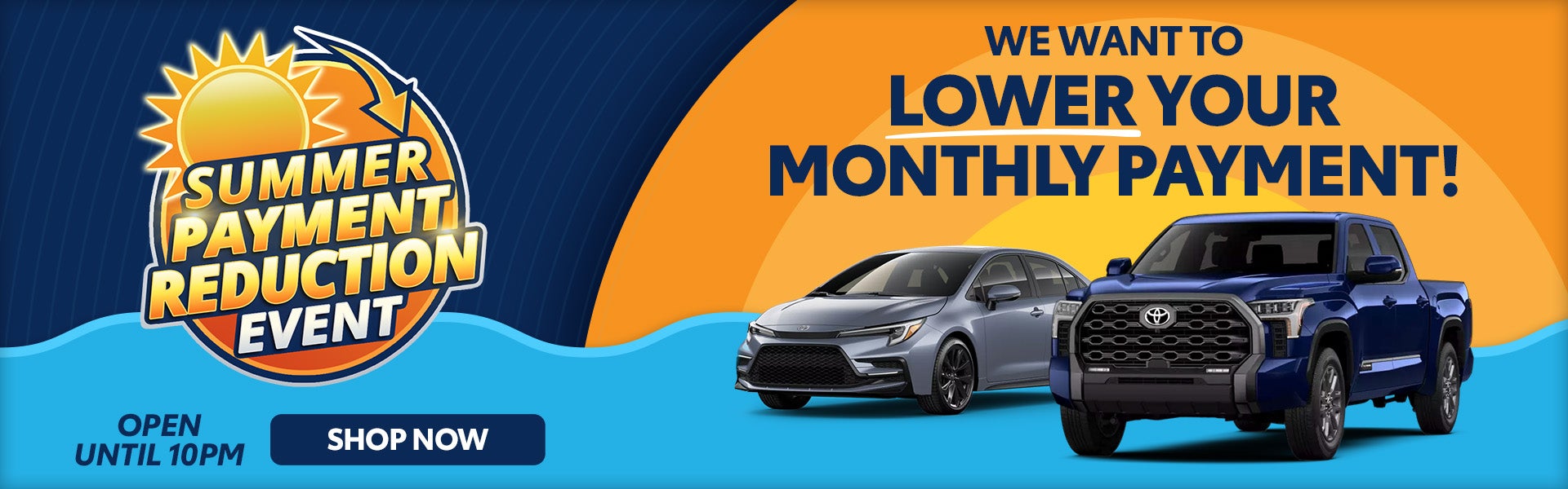Toyota of Orlando deals 