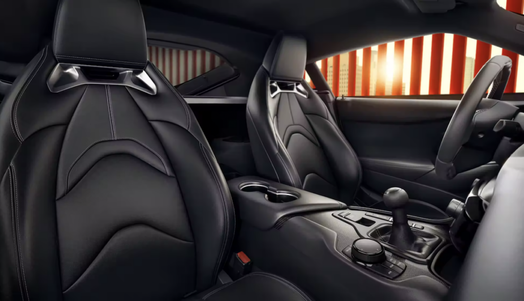 Toyota in Orlando FL 