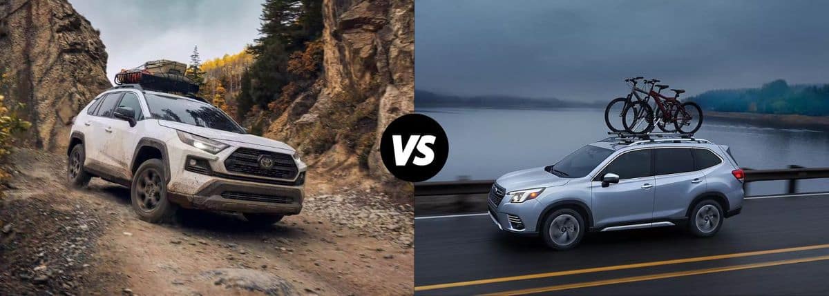 Car shopping in Orlando FL