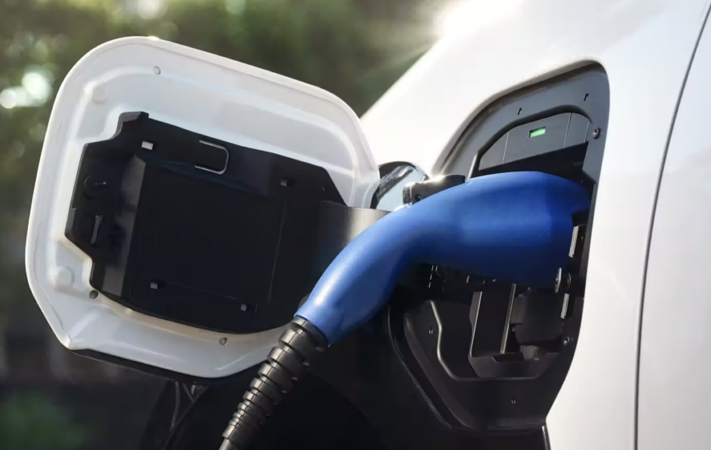 Toyota in Central FL