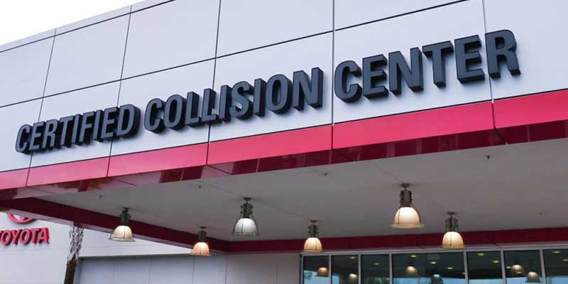 Orlando auto repairs