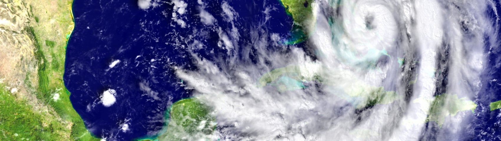 car maintenance tips