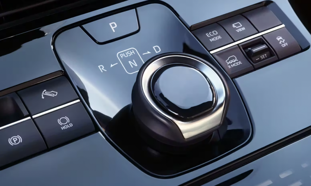 electric cars for sale